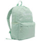 Superdry Τσάντα πλάτης Unisex Essential Montana Backpack